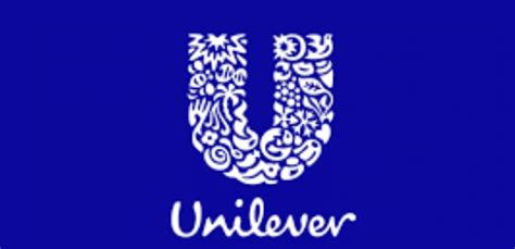 nike israil e destek veriyor mu